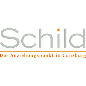 Logo Schild GmbH