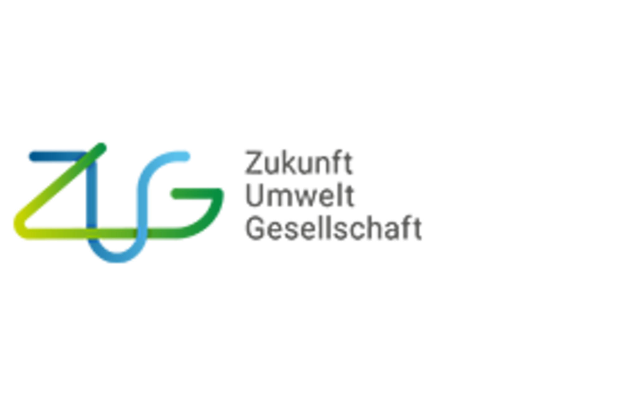 Zukunft – Umwelt – Gesellschaft (ZUG) gGmbH