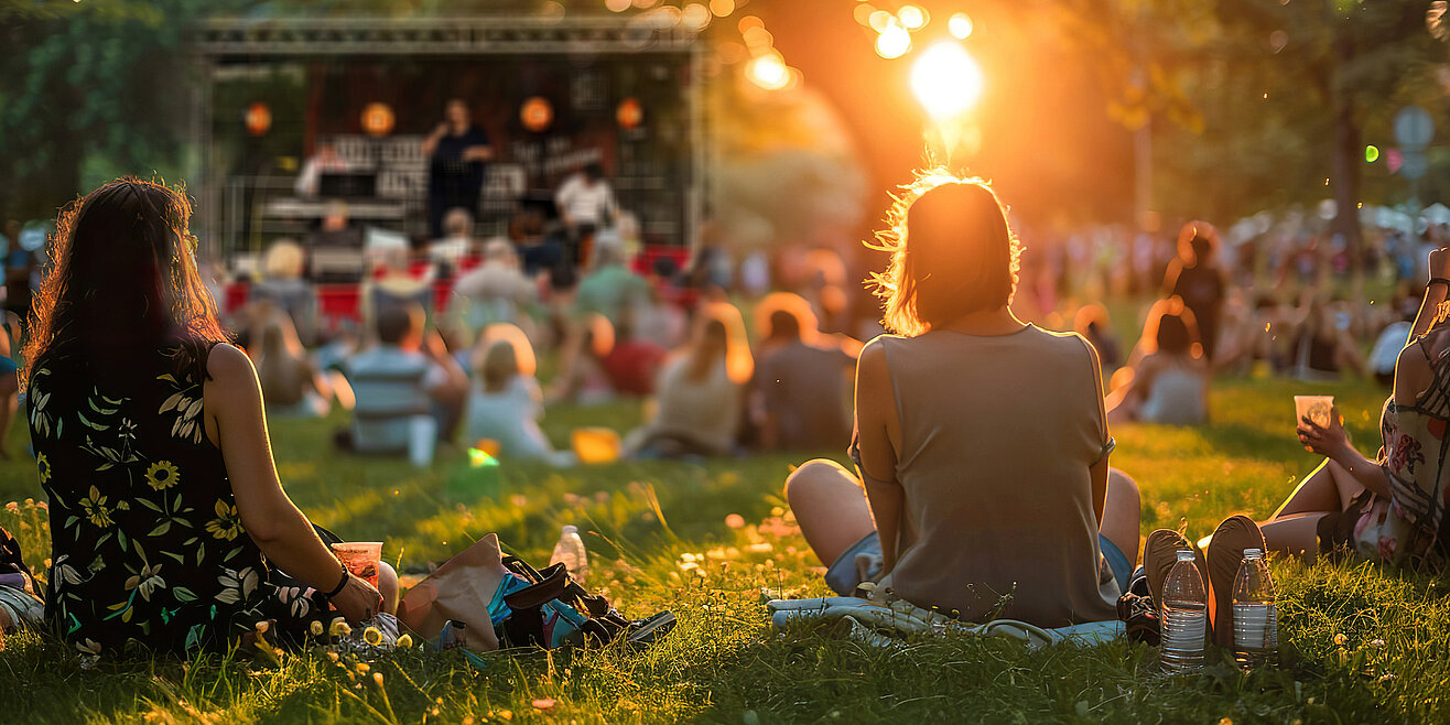 Günzburger Kultursommer