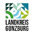 Landkreis
Günzburg