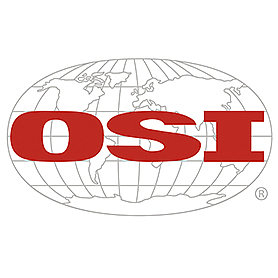 Logo OSI Food Solutions Germany GmbH & Co. KG