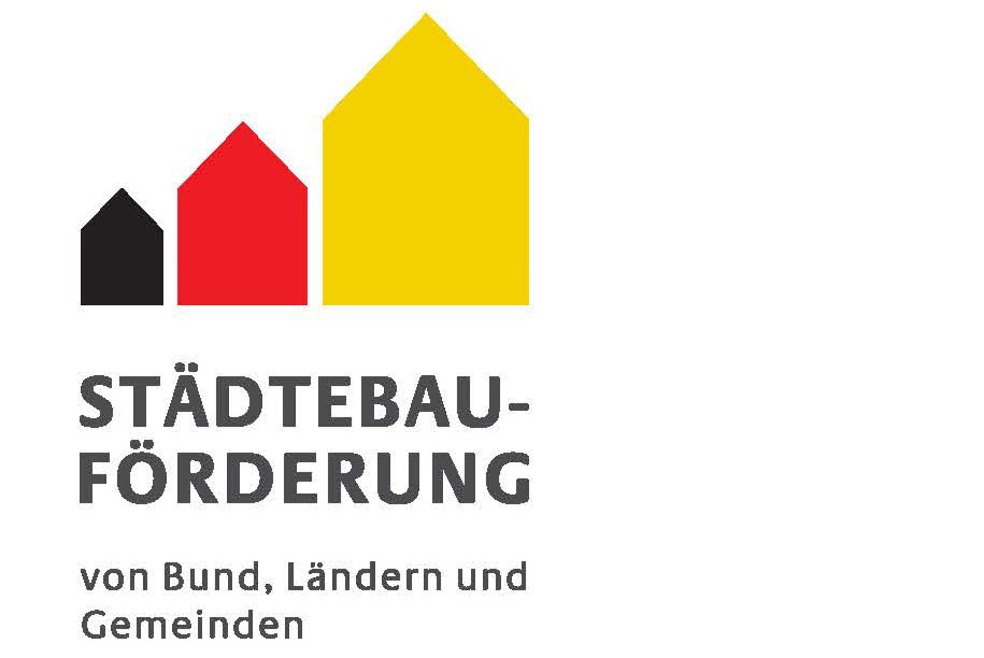 Logo_Städtebauförderung
