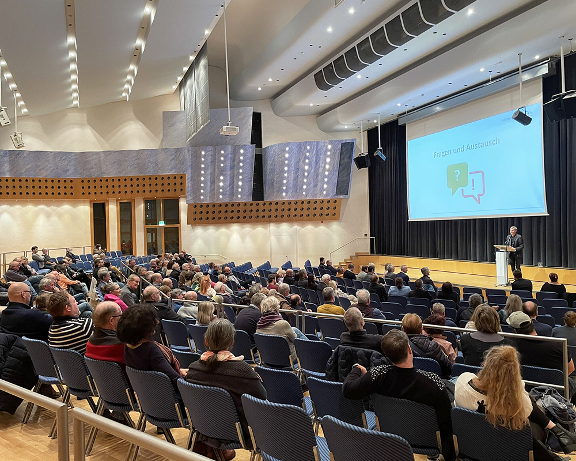 Foto: Johanna Hofgärtner/Stadt Günzburg