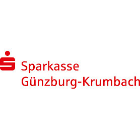 Logo_Sparkasse