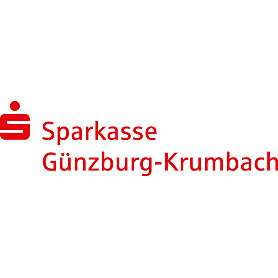 Logo Sparkasse Günzburg-Krumbach