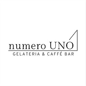 Logo_NumeroUno