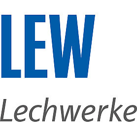 Logo_LEW