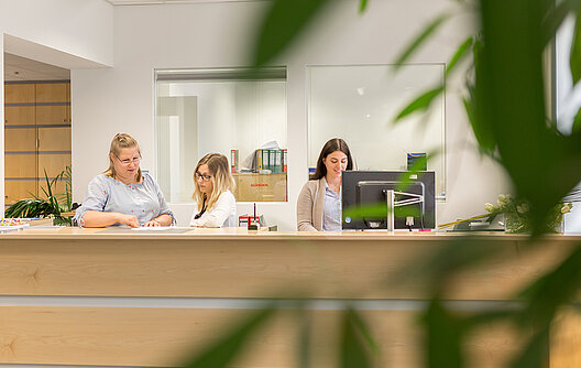 BSC Foto: Philipp Röger für die Stadt Günzburg