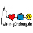 wir-in-günzburg.de