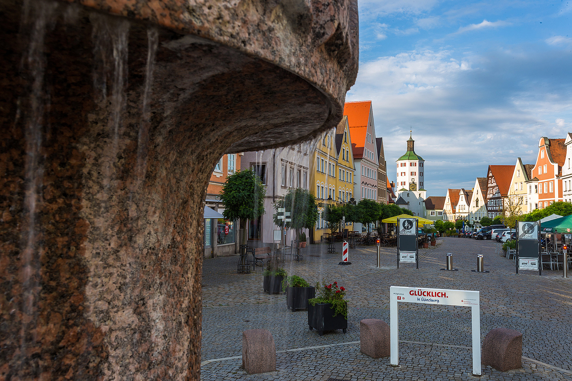 Marktplatz_Röger