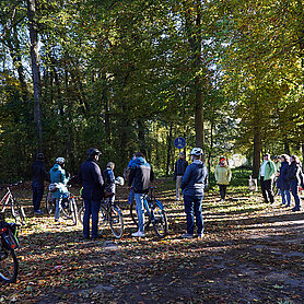 Foto: Johanna Hofgärtner/Stadt Günzburg