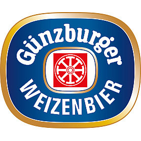 Logo Radbrauerei Gebr. Bucher KG