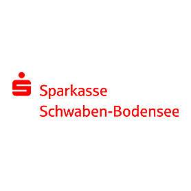 Logo Sparkasse Schwaben-Bodensee