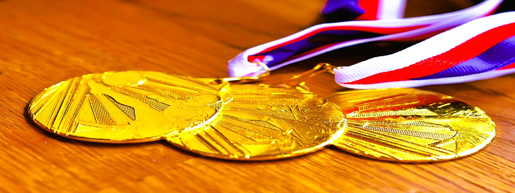 Günzburger Sportpreis 2025