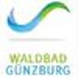 Waldbad